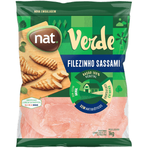 1555a81ce59469ea359f384b5087ebb3e07f11 -2- 1555a81ce59469ea359f384b5087ebb3e07f11 -2-